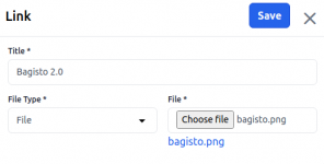 Downloadable Product Sample File